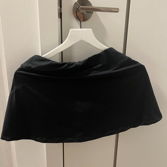 FILA Tennis Skirt - Picture 3 of 3